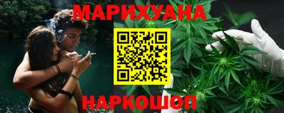 герыч Моздок