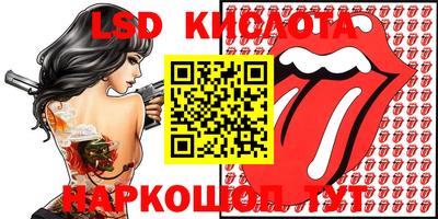 прущие крисы Можга